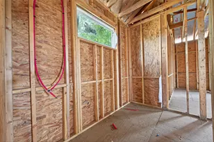 449 County Rd 3566, Cleveland, TX 77327 - Photo 14