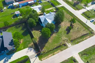 449 County Rd 3566, Cleveland, TX 77327 - Photo 6