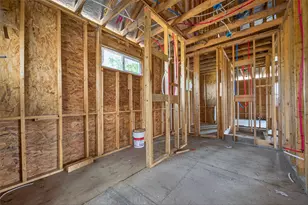 449 County Rd 3566, Cleveland, TX 77327 - Photo 12