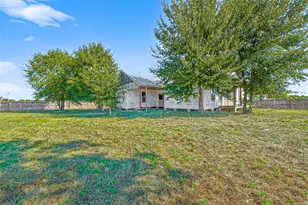 449 County Rd 3566, Cleveland, TX 77327 - Photo 34