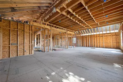 449 County Road 3566, Cleveland, TX 77327 - Photo 20