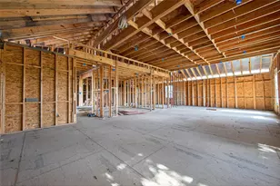 449 County Rd 3566, Cleveland, TX 77327 - Photo 20