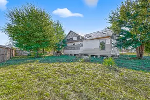 449 County Rd 3566, Cleveland, TX 77327 - Photo 38