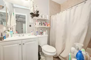7222 Londres Dr, Houston, TX 77083 - Photo 10