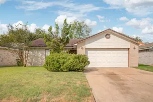 7222 Londres Dr, Houston, TX 77083 - Photo 1