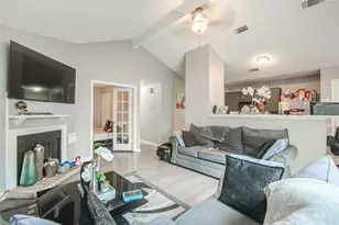 7222 Londres Dr, Houston, TX 77083 - Photo 4