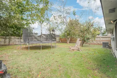 7222 Londres Drive, Houston, TX 77083 - Photo 16