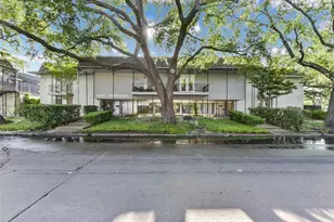 3300 Yorktown St, Houston, TX 77056 - Photo 1