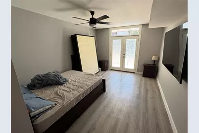 3300 Yorktown Street #4, Houston, TX 77056 - Photo 6