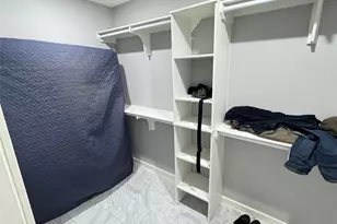 3300 Yorktown St, Houston, TX 77056 - Photo 10