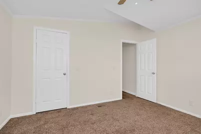 10027 Berrypatch Lane, Tomball, TX 77375 - Photo 8