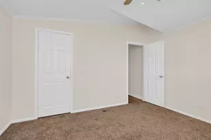 10027 Berrypatch Ln, Tomball, TX 77375 - Photo 8