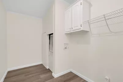 10027 Berrypatch Lane, Tomball, TX 77375 - Photo 14