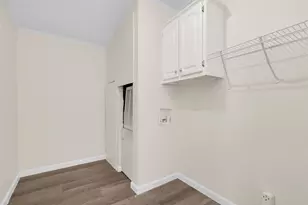 10027 Berrypatch Ln, Tomball, TX 77375 - Photo 14