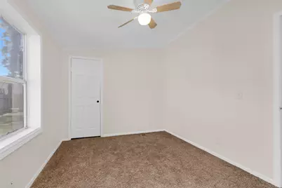 10027 Berrypatch Lane, Tomball, TX 77375 - Photo 12