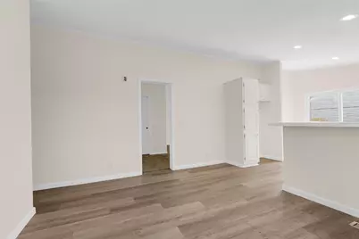 10027 Berrypatch Lane, Tomball, TX 77375 - Photo 16