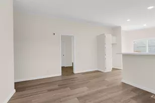 10027 Berrypatch Ln, Tomball, TX 77375 - Photo 16