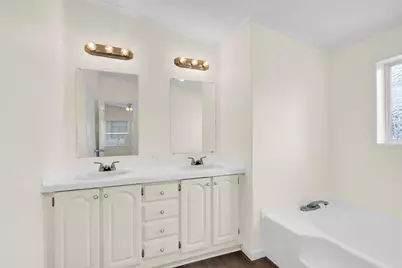 10027 Berrypatch Lane, Tomball, TX 77375 - Photo 26