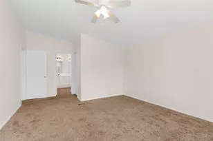 10027 Berrypatch Ln, Tomball, TX 77375 - Photo 24