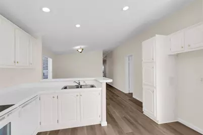 10027 Berrypatch Lane, Tomball, TX 77375 - Photo 20