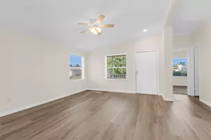 10027 Berrypatch Ln, Tomball, TX 77375 - Photo 4