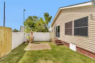 10027 Berrypatch Ln, Tomball, TX 77375 - Photo 30