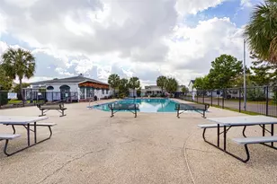 10027 Berrypatch Ln, Tomball, TX 77375 - Photo 34
