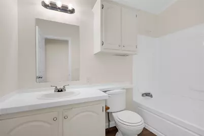 10027 Berrypatch Lane, Tomball, TX 77375 - Photo 10