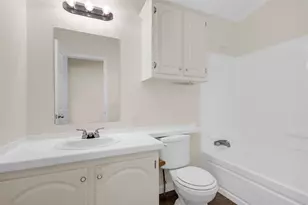 10027 Berrypatch Ln, Tomball, TX 77375 - Photo 10