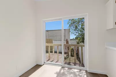 10027 Berrypatch Lane, Tomball, TX 77375 - Photo 22