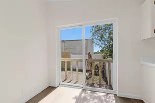 10027 Berrypatch Ln, Tomball, TX 77375 - Photo 22