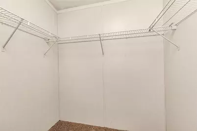 10027 Berrypatch Lane, Tomball, TX 77375 - Photo 28