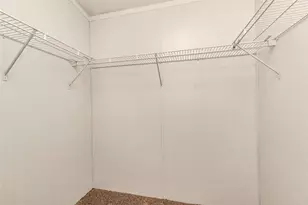 10027 Berrypatch Ln, Tomball, TX 77375 - Photo 28