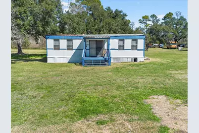 2518 W Highway 6, Alvin, TX 77511 - Photo 8