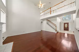 14213 Stone Bluff Ln, Rosharon, TX 77583 - Photo 6