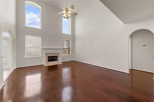 14213 Stone Bluff Ln, Rosharon, TX 77583 - Photo 8