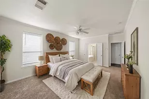 14213 Stone Bluff Ln, Rosharon, TX 77583 - Photo 24