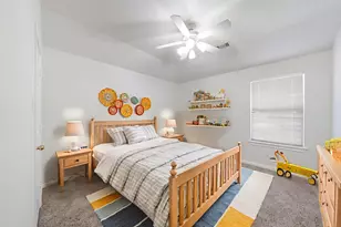 14213 Stone Bluff Ln, Rosharon, TX 77583 - Photo 38