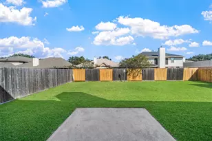 14213 Stone Bluff Ln, Rosharon, TX 77583 - Photo 44