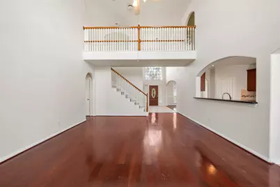 14213 Stone Bluff Lane, Rosharon, TX 77583 - Photo 12