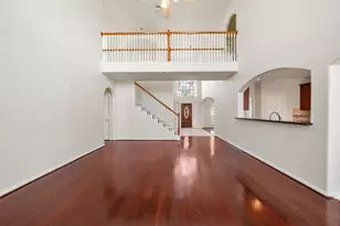 14213 Stone Bluff Ln, Rosharon, TX 77583 - Photo 12