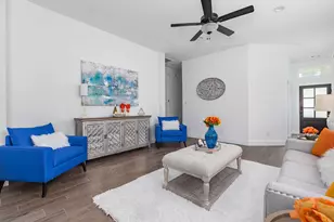 160 Lukewood Cir, Conroe, TX 77318 - Photo 10