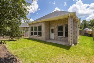 160 Lukewood Cir, Conroe, TX 77318 - Photo 32