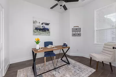 160 Lukewood Circle, Conroe, TX 77318 - Photo 6