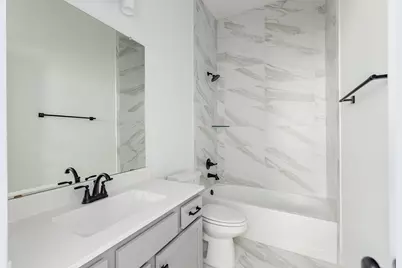 160 Lukewood Circle, Conroe, TX 77318 - Photo 20