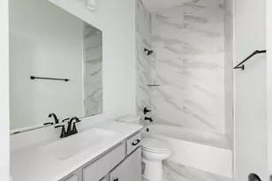 160 Lukewood Cir, Conroe, TX 77318 - Photo 20