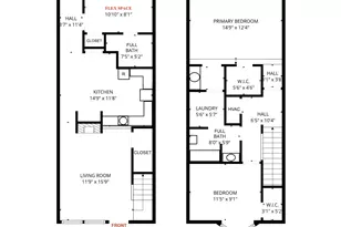 8725 Victorian Village Dr, Houston, TX 77071 - Photo 2