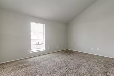 8725 Victorian Village Drive, Houston, TX 77071 - Photo 20