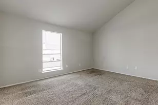 8725 Victorian Village Dr, Houston, TX 77071 - Photo 20