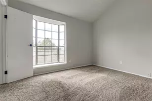 8725 Victorian Village Dr, Houston, TX 77071 - Photo 26